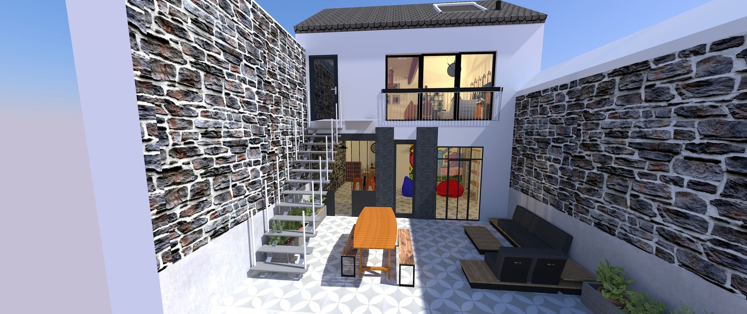 DEPENDANCE LEPERAM V1_1
