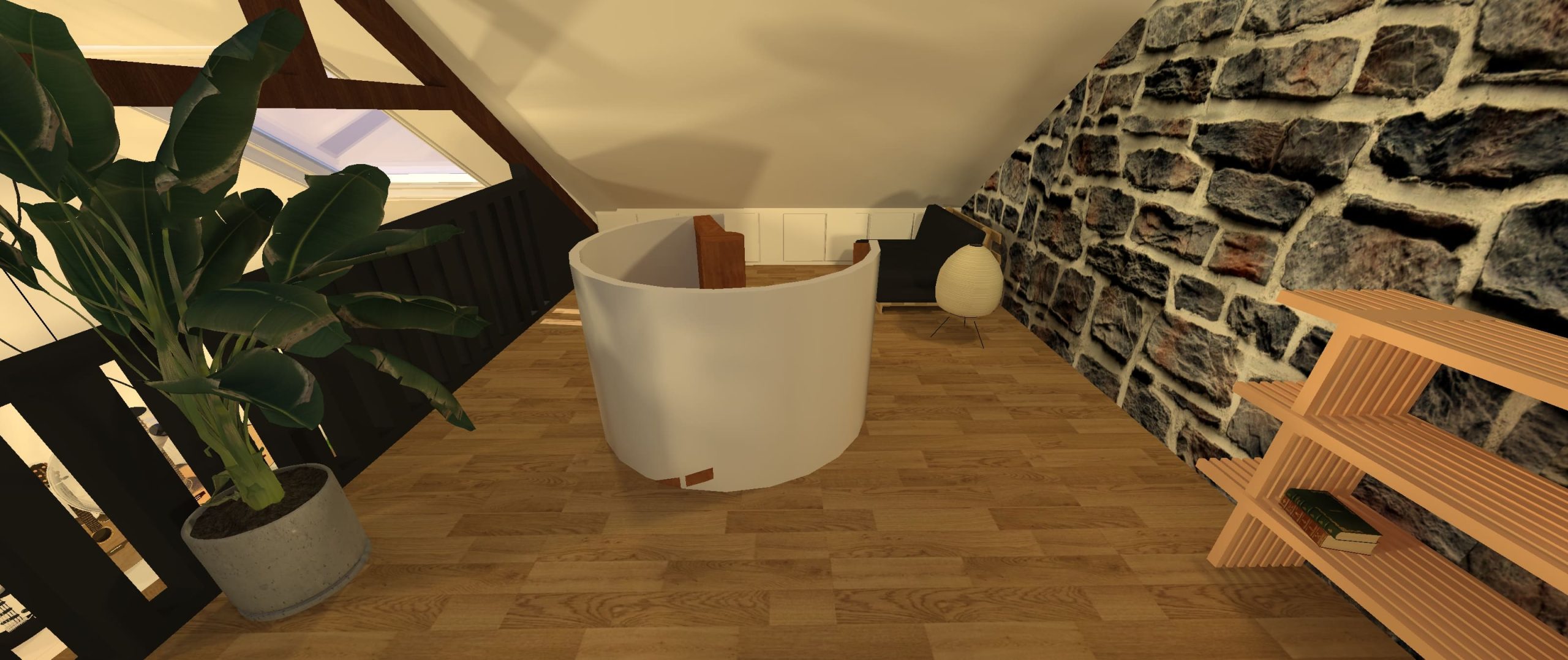 DEPENDANCE LEPERAM V1_10