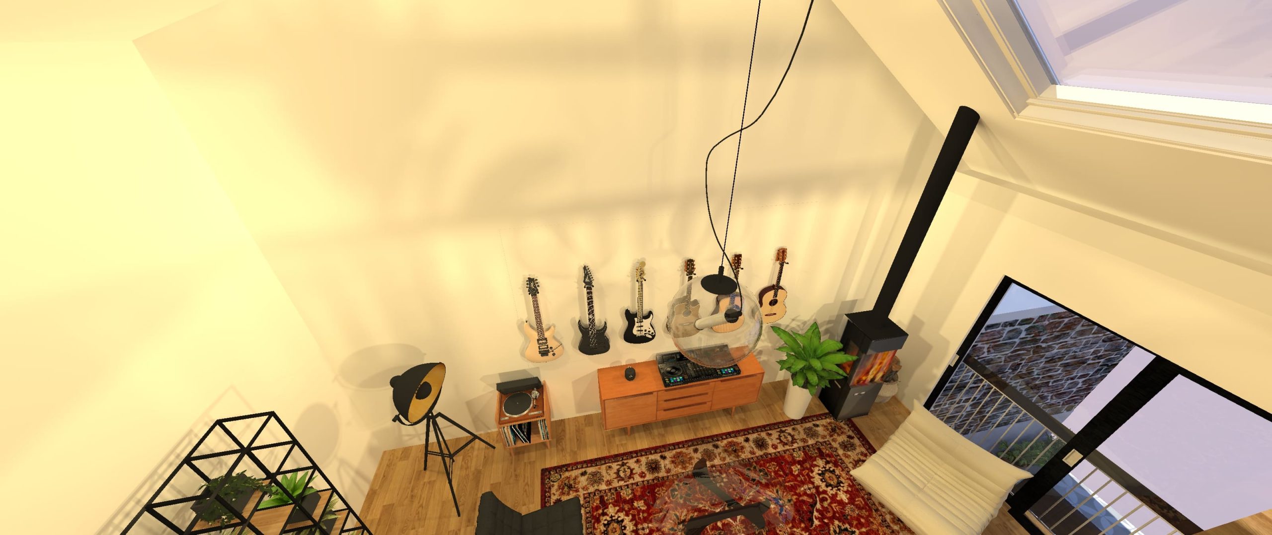 DEPENDANCE LEPERAM V1_11