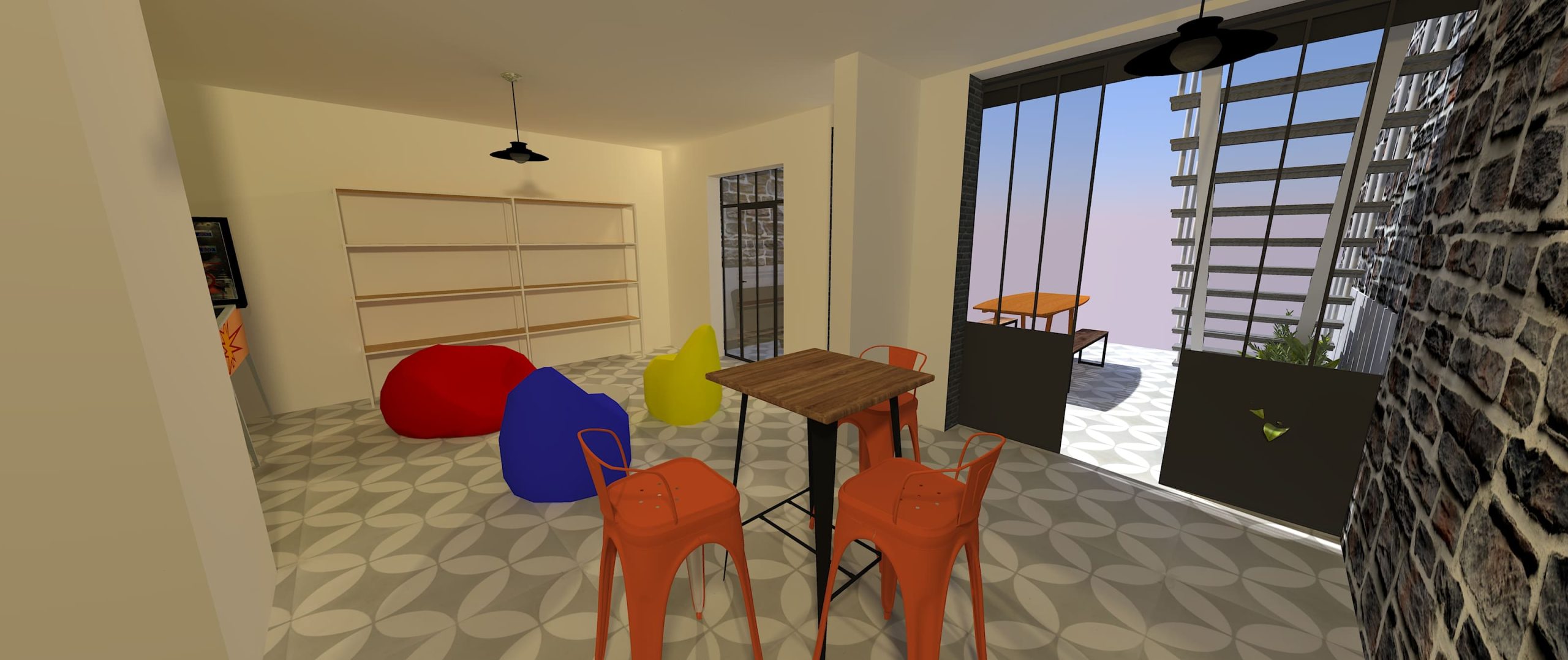 DEPENDANCE LEPERAM V1_3