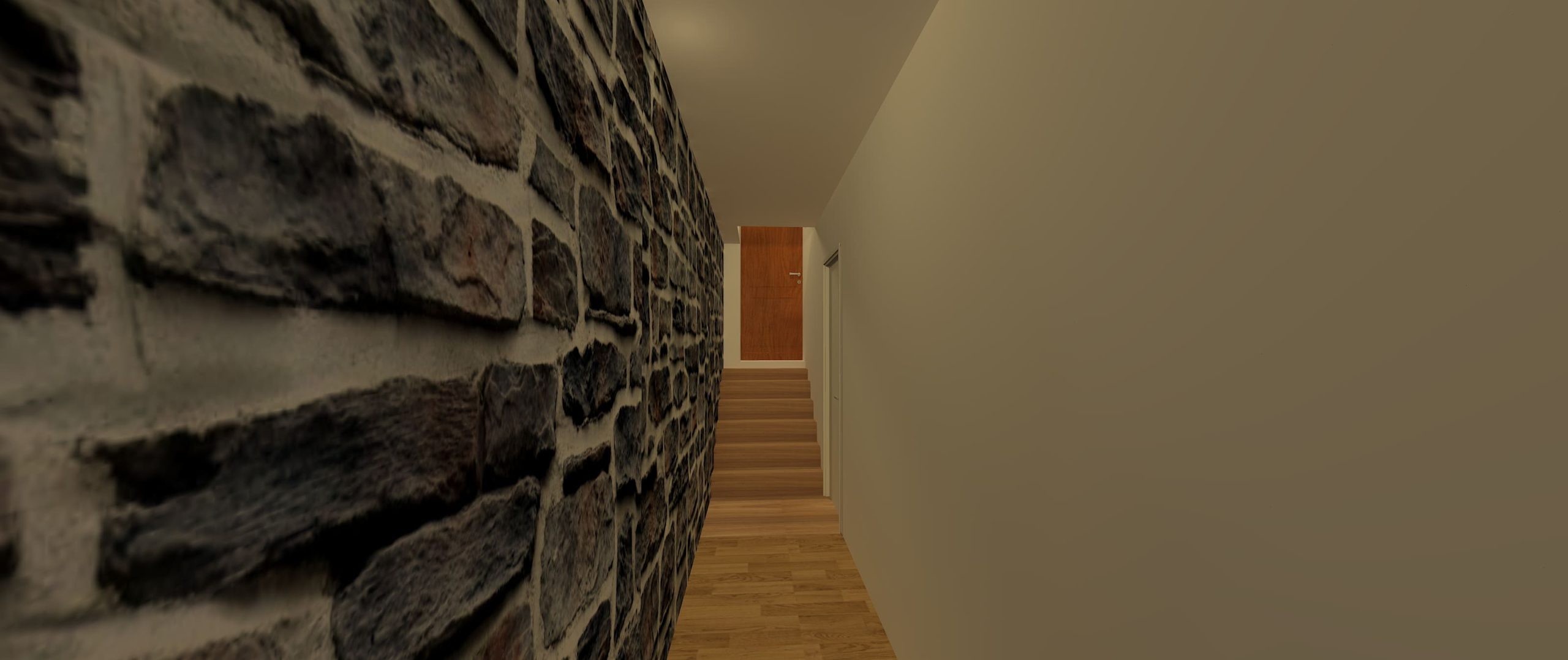 DEPENDANCE LEPERAM V1_4