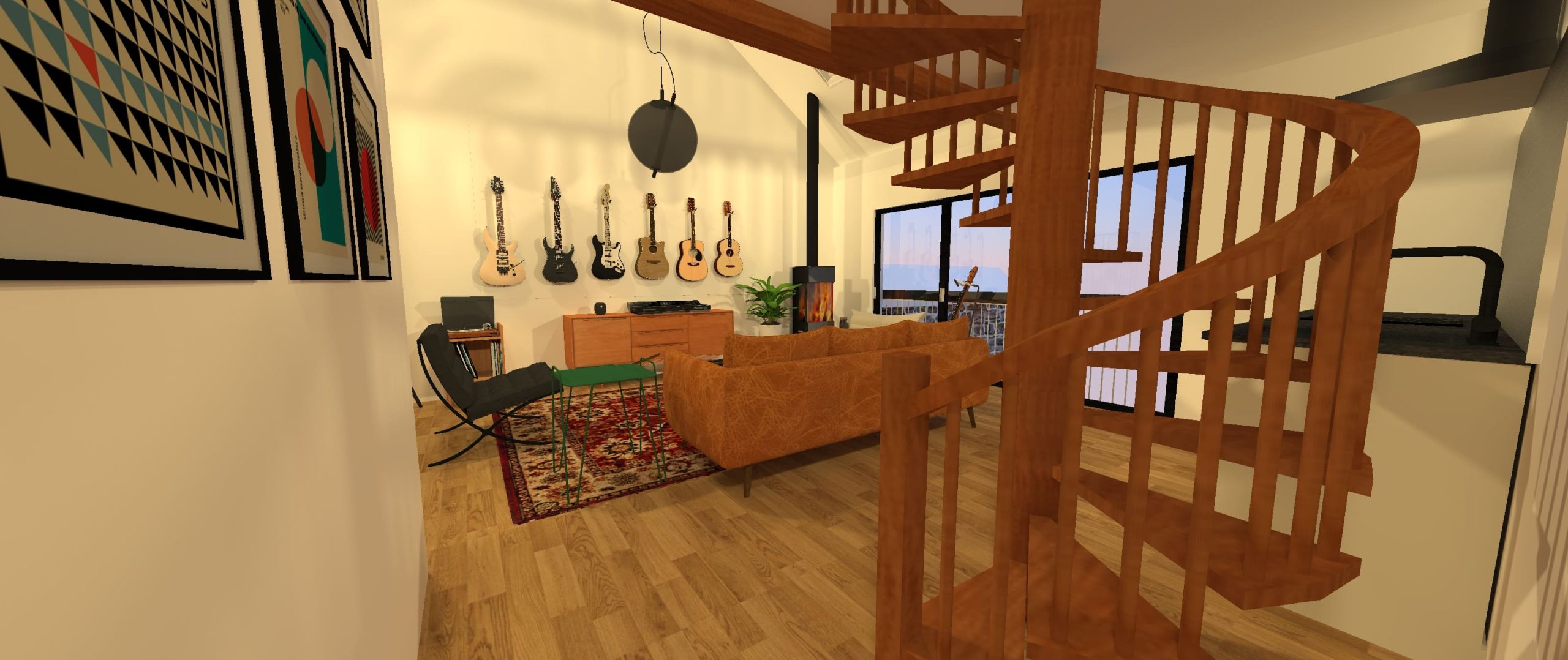 DEPENDANCE LEPERAM V1_6