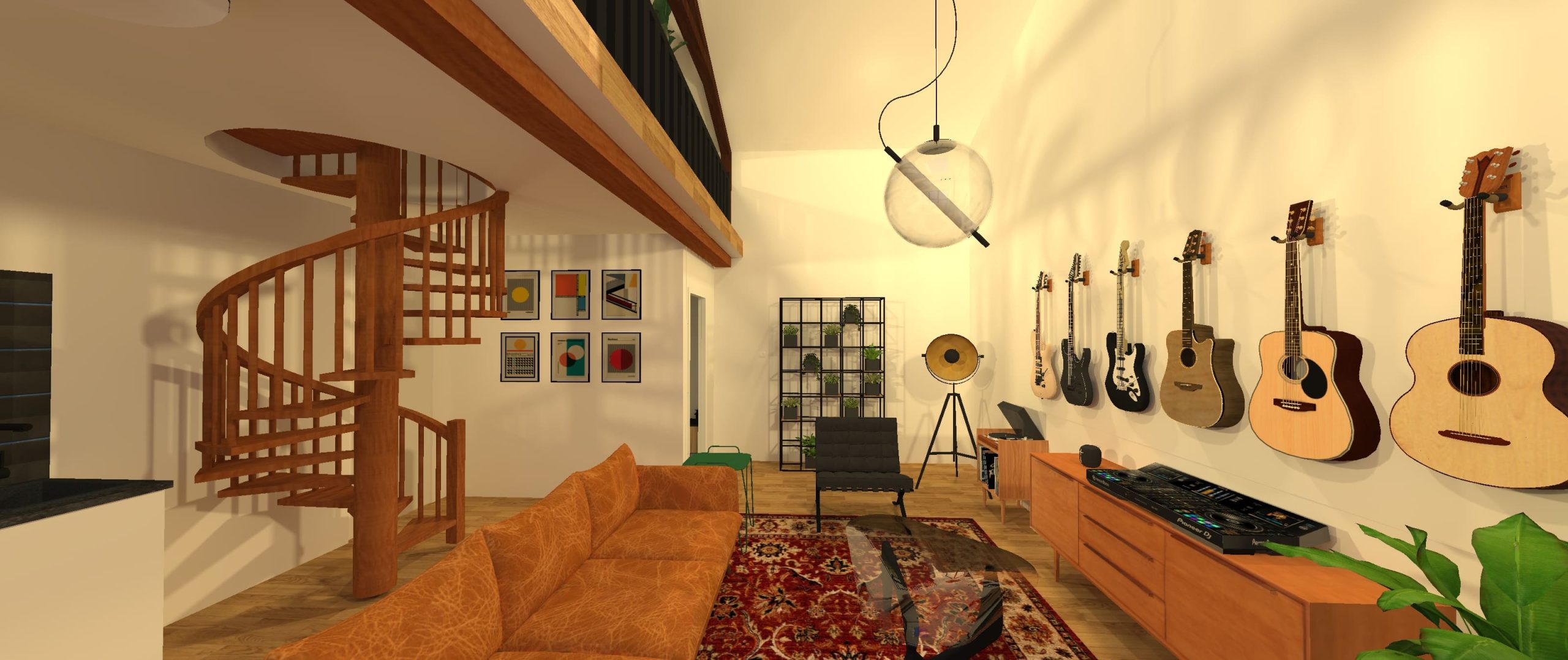 DEPENDANCE LEPERAM V1_8