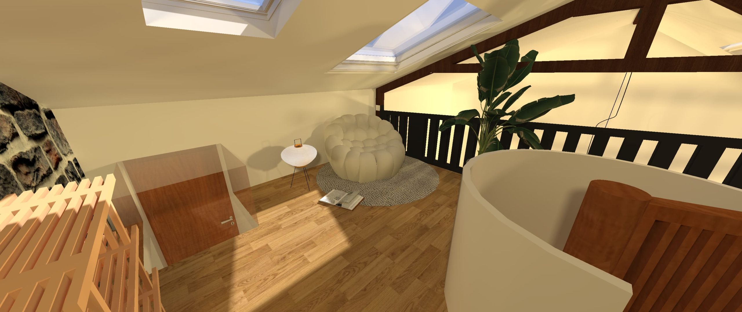 DEPENDANCE LEPERAM V1_9