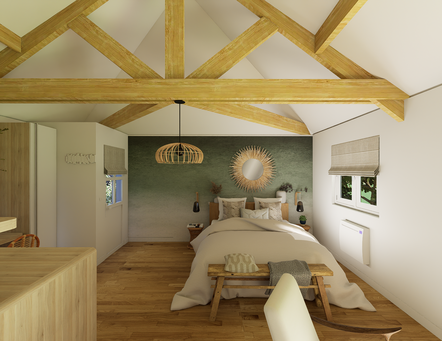 interieur1