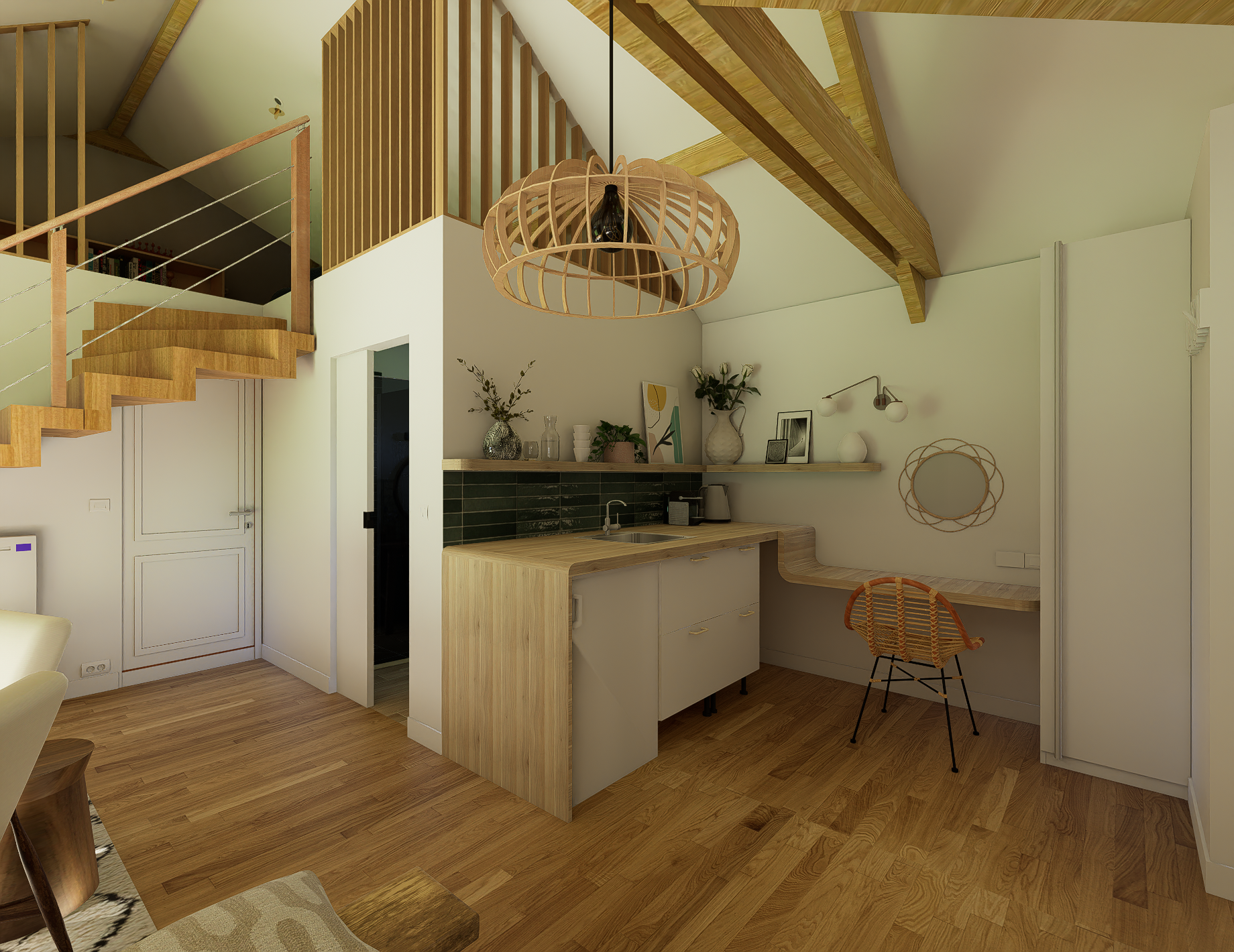 interieur2