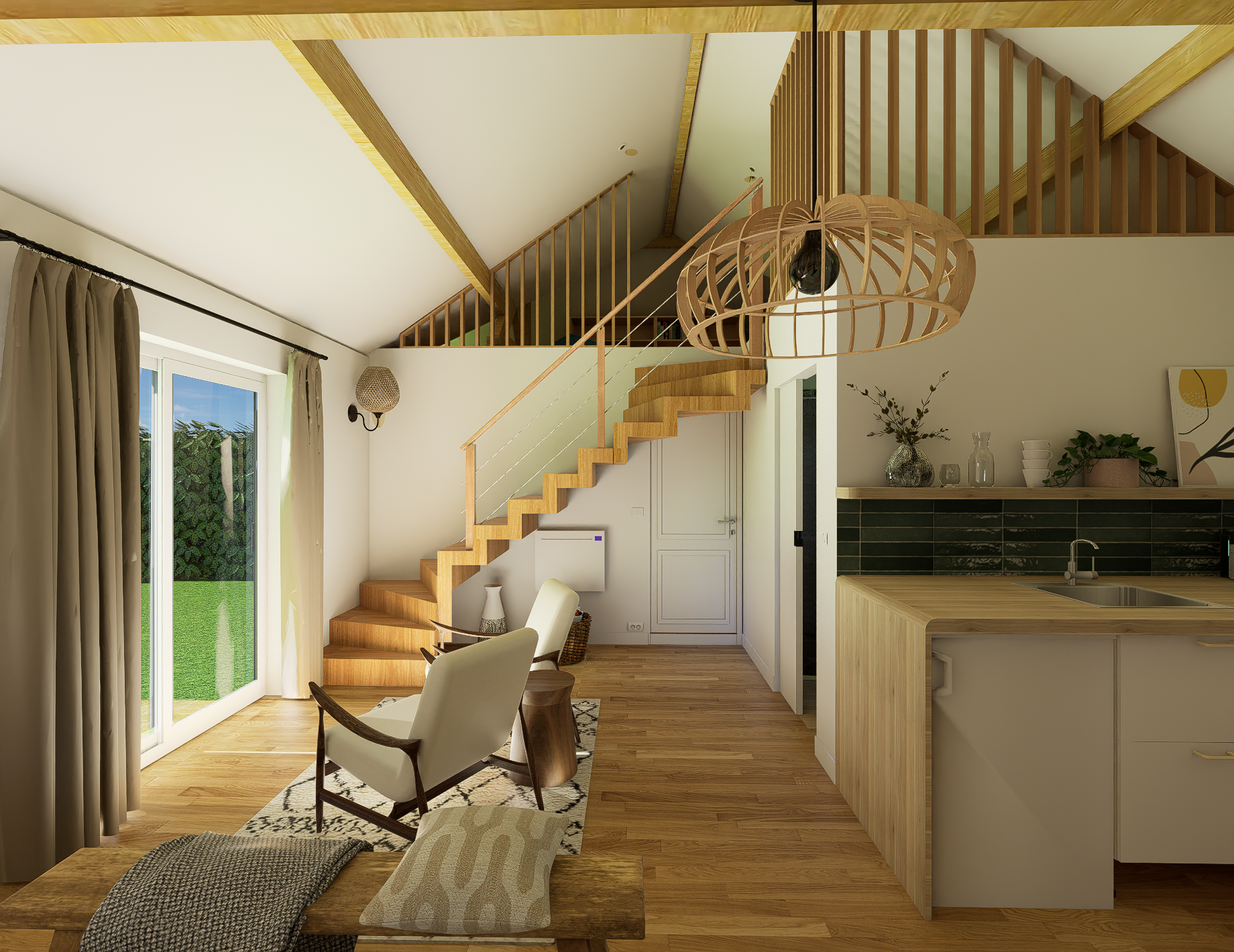 interieur3
