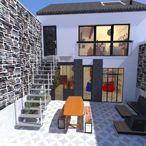 DEPENDANCE LEPERAM V1_1