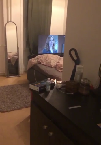 Salle de vie 4
