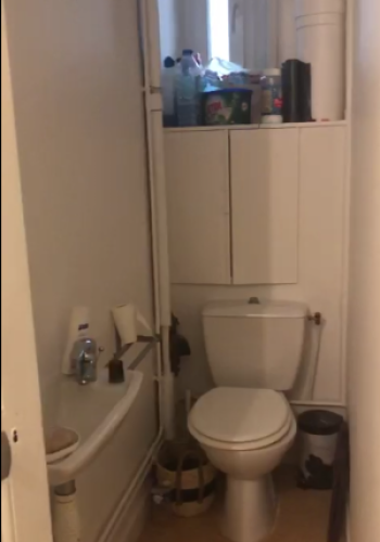 WC 1