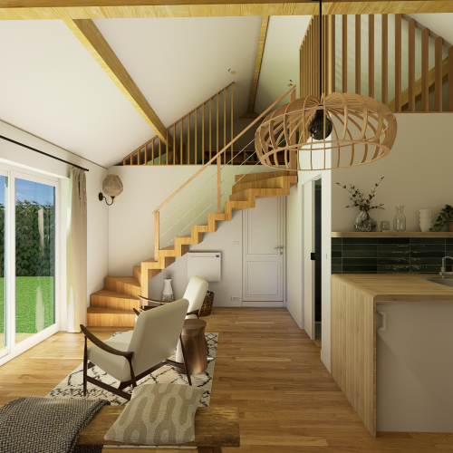 interieur3